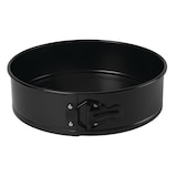 thumbnail of Vogue anti-kleef springvorm 26cm