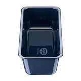 thumbnail of DR OETKER Kastenform 25cm BackLiebe E.