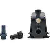 thumbnail of Eden bomba para acuario Pas 5000