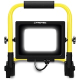 thumbnail of TROTEC LED-Baustrahler PWLS 10-30 Baustrahler Arbeitsleuchte Arbeitslicht