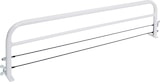 thumbnail of Schneider - Tortenbodensäge, Edelstahl, 595 x 165 x 50 mm