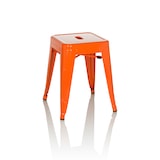 thumbnail of Hocker VANTAGGIO metallic orange hjh OFFICE