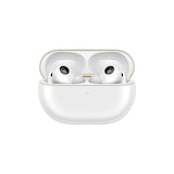 thumbnail of Huawei FreeBuds Pro 4 kabellose In-Ear Kopfhörer weiß, Bluetooth & ANC