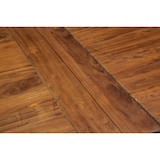 thumbnail of Biscottini Massivholztisch - Restauranttische 140x80 cm - Ess- und Küchentisch - Ausziehbarer Tisch - Rechteckiger Tisch Made in Italy