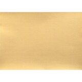 thumbnail of Clairefontaine Farbiger Karton 45x64cm, 280g, 10 Bogen - Gold 5GCC3240Z