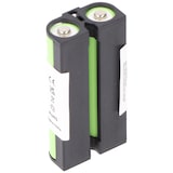 thumbnail of Akku passend für Sony MDR-RF995 BP-HP800-11 700mAh für wireless Headset, Kopfhörer
