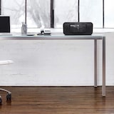 thumbnail of Coffre-fort ignifugé Master Lock L1200 - Protection des supports multimédias - Verrouillage a clé MASTER LOCK