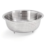 thumbnail of Passoire Ø 30 cm perforation Ø 3 mm inox - Was Germany