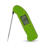 thumbnail of Thermapen® One (Vert)