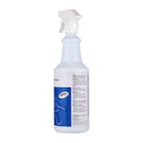 thumbnail of 3M™ | Limpiador y protector de cristales - 950 ml - Caja que contiene 12 botellas de 950 ml