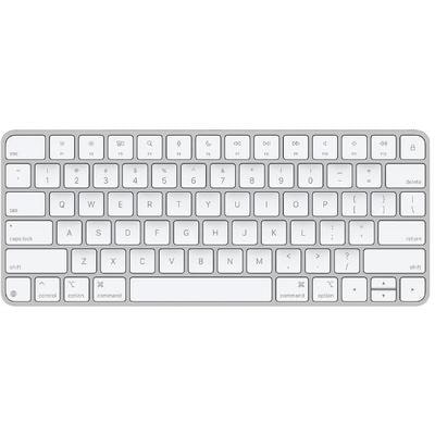 Teclado APPLE MAGIC KEYBOARD-ESP