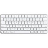 thumbnail of Teclado APPLE MAGIC KEYBOARD-ESP