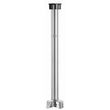 thumbnail of Bartscher Tige de mixeur inox 50 cm Bartscher