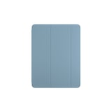 thumbnail of Etui Apple Smart Folio Pour Ipad Pro 13" (m4) Denim