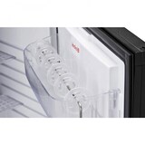 thumbnail of Minibar A Compressore K35 Ecosmart da 35 lt - Indel B