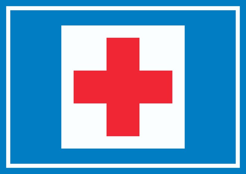 mobile_image