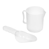 thumbnail of Helloshop26 - Máquina de pipoca cor branca e dourada 14_0002330