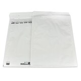 thumbnail of Lot de 1000 Enveloppes à bulles ECO K/10 format 345x470 mm