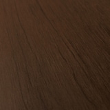 thumbnail of Aluminium Lounge-Gartenliege HWC-M63b, XL Sonnenliege Daybed, 10cm-Polster 200cm ~ dunkelgrau Polster grau