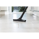 thumbnail of NILFISK Aspirador Profissional Multi II 30 T Inox Aspirador de água e pó, 1400 W