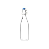 thumbnail of Olympia Glasflaschen mit Bügelverschluss 52cl