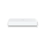 thumbnail of UbiQuiti UniFi Switch 8-poert USW-FLEX-2.5G-8-POE