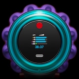 thumbnail of DYSON Gen5detect Absolute