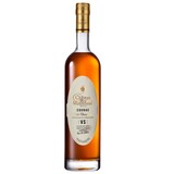 thumbnail of Château de Montifaud Cognac XO Galbe Ariane Petite Champagne 70cl 40%