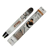 thumbnail of STIHL Führungsschiene Rollomatic E 45cm / 18" - 0.325" - 1,3 mm 30050087017