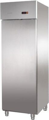 thumbnail of GastroHero Kühlschrank Profi 700 GN 2/1