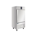 thumbnail of Polar Schockfroster/Schockfroster der U-Serie mit Touchscreen 40/28kg