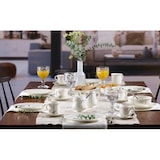 thumbnail of Villeroy & Boch Manoir Platte oval 37x27cm