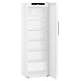 thumbnail of Liebherr Kühlschrank mit Umluftkühlung FRFvg 4001-20