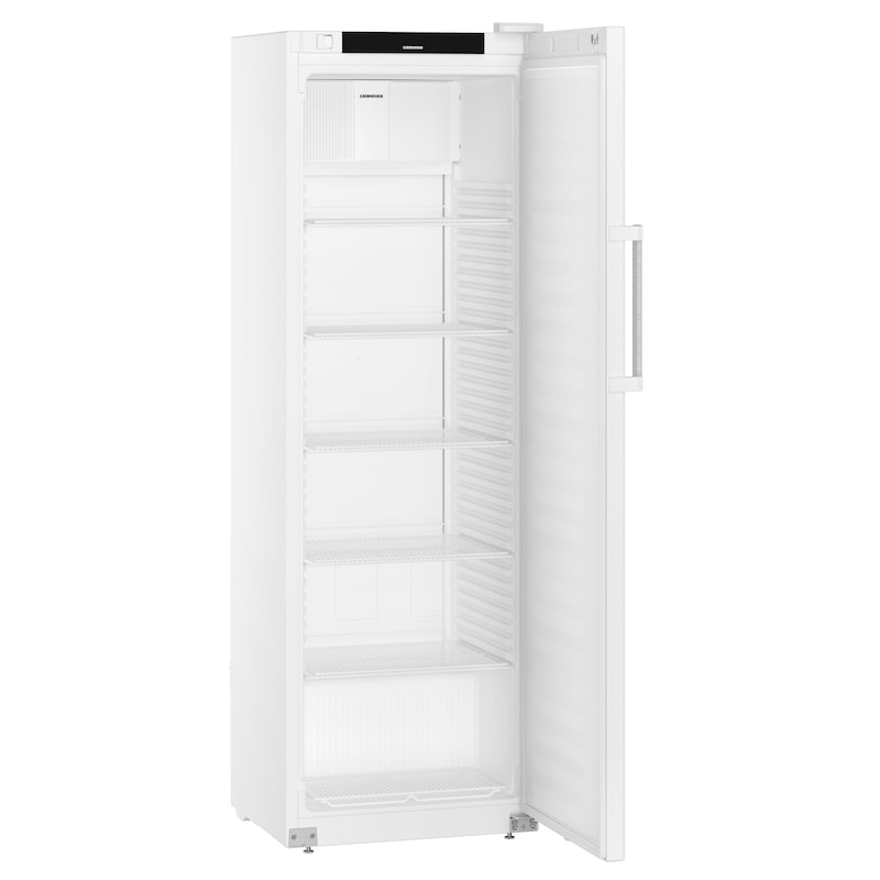 mobile_image