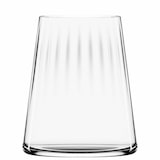 thumbnail of Stölzle Waterglazen Symphony, 6 stuks, 38 cl, Tumbler
