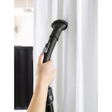 thumbnail of Aspirador Kärcher Sifter VC 3, recipiente de 0,9 l, filtro HEPA 12, mangueira de aspiração 1,5 m