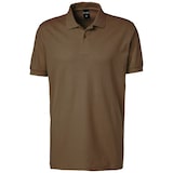thumbnail of 982 - Herren Poloshirt : toffee 100% Baumwolle 180 g/m² XL