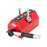 thumbnail of Steinberg Systems Lasthebemagnet - 600 kg