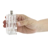 thumbnail of Olympia gecombineerde peper- en zoutmolen