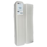 thumbnail of Starpak 100 Verpackungsbecher mit Klappdeckeln, PP rechteckig 150 ml 4 cm x 11,5 cm x 12 cm transparent