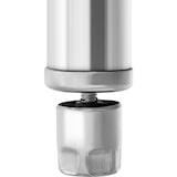 thumbnail of Royal Catering Edelstahl-Arbeitstisch - ECO - 120 x 60 cm - 400 kg -