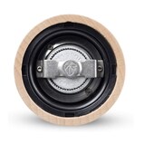thumbnail of Peugeot Pfeffermühle ParisNatur Holz