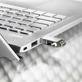 thumbnail of INTENSO Clé USB 3.0/USB 3.1 Type C cMobile Line - 128 Go