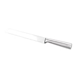 thumbnail of Couteaux De Cuisine Avec Support Bloc - Lot De 5 - Lacor