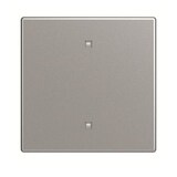 thumbnail of Busch-Jaeger Wippe 2570-10-83 2CKA001751A3259