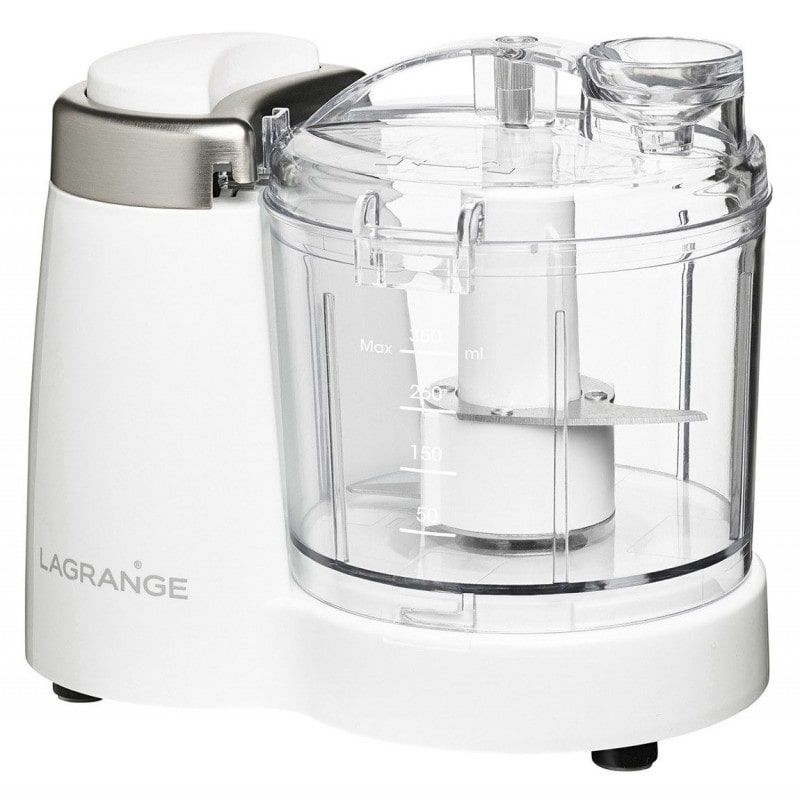 Hachoir Minimixeur Lagrange 629001