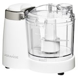 thumbnail of Hachoir Minimixeur Lagrange 629001