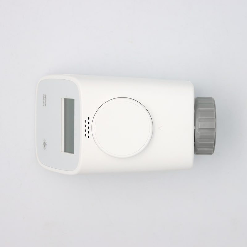 mobile_image