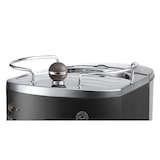 thumbnail of De’Longhi Icona Vintage Totalmente automática Máquina espresso 1,4 L