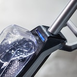 thumbnail of BISSELL SpinWave sans fil - Serpillère électrique